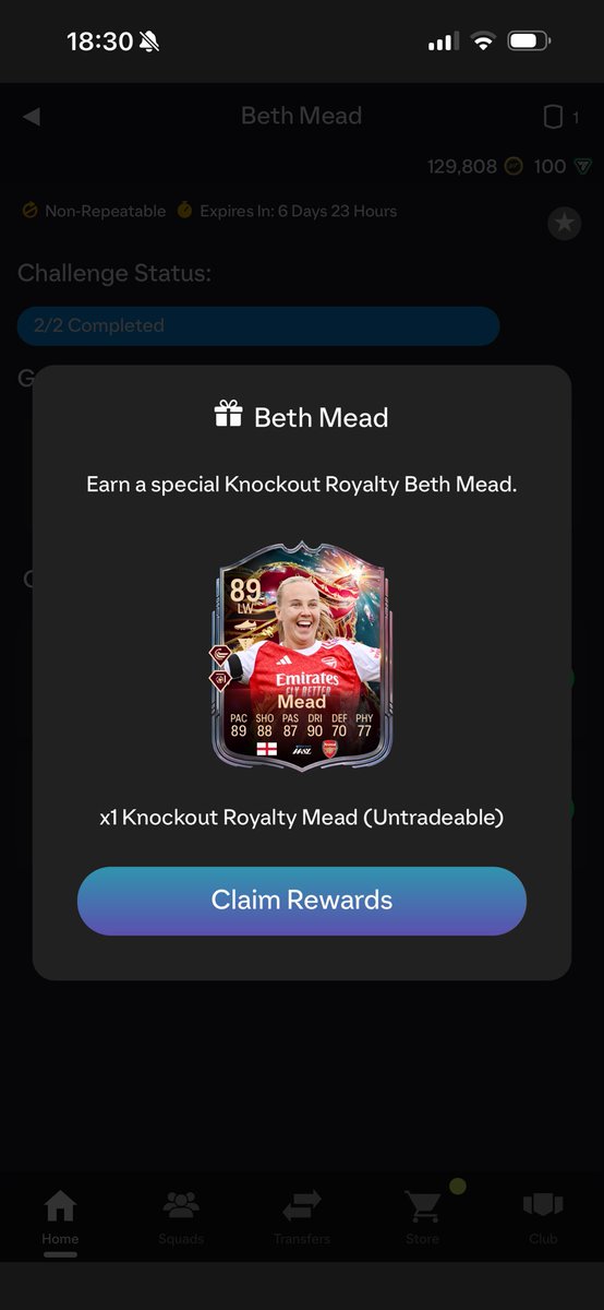 Bero⚽️ tweet media