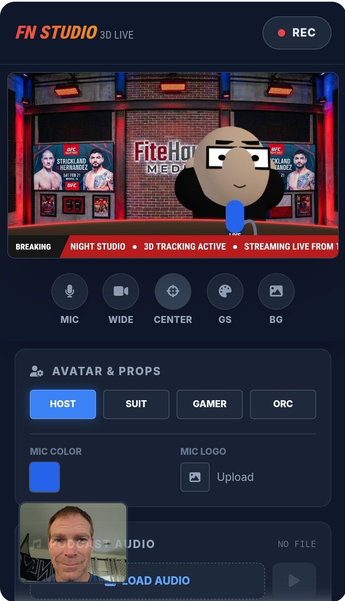 Julian Murray tweet media