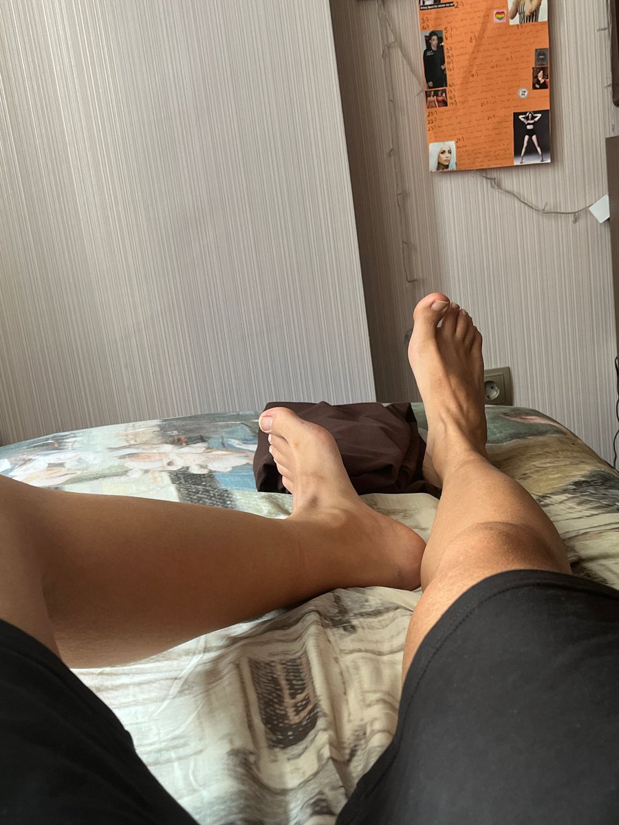 🫴🏼🫳🏼 #LGBTQIAWithOrNotValentine