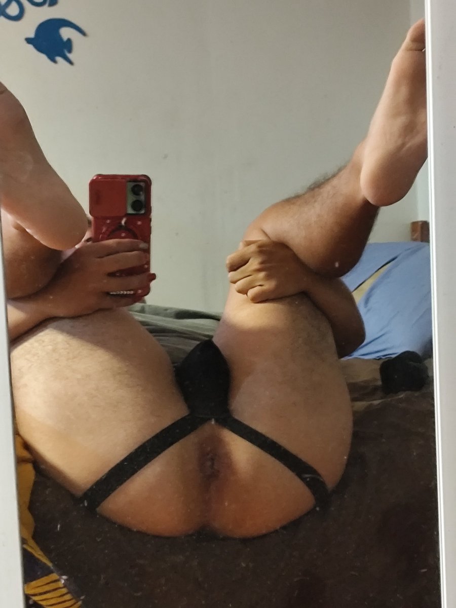 🅳🅰🅼🅸🅰🅽🍑 tweet media