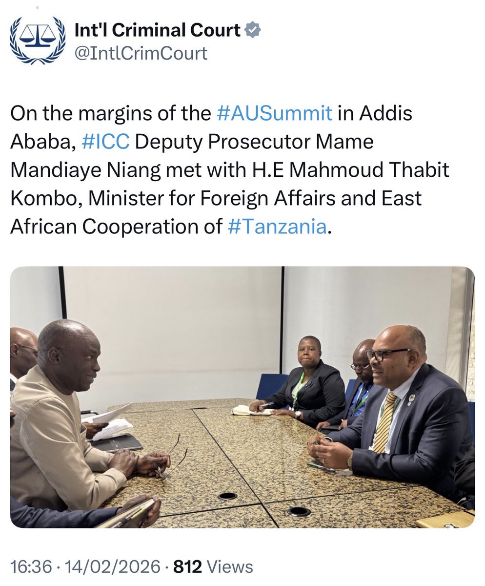 Think Different tweet media