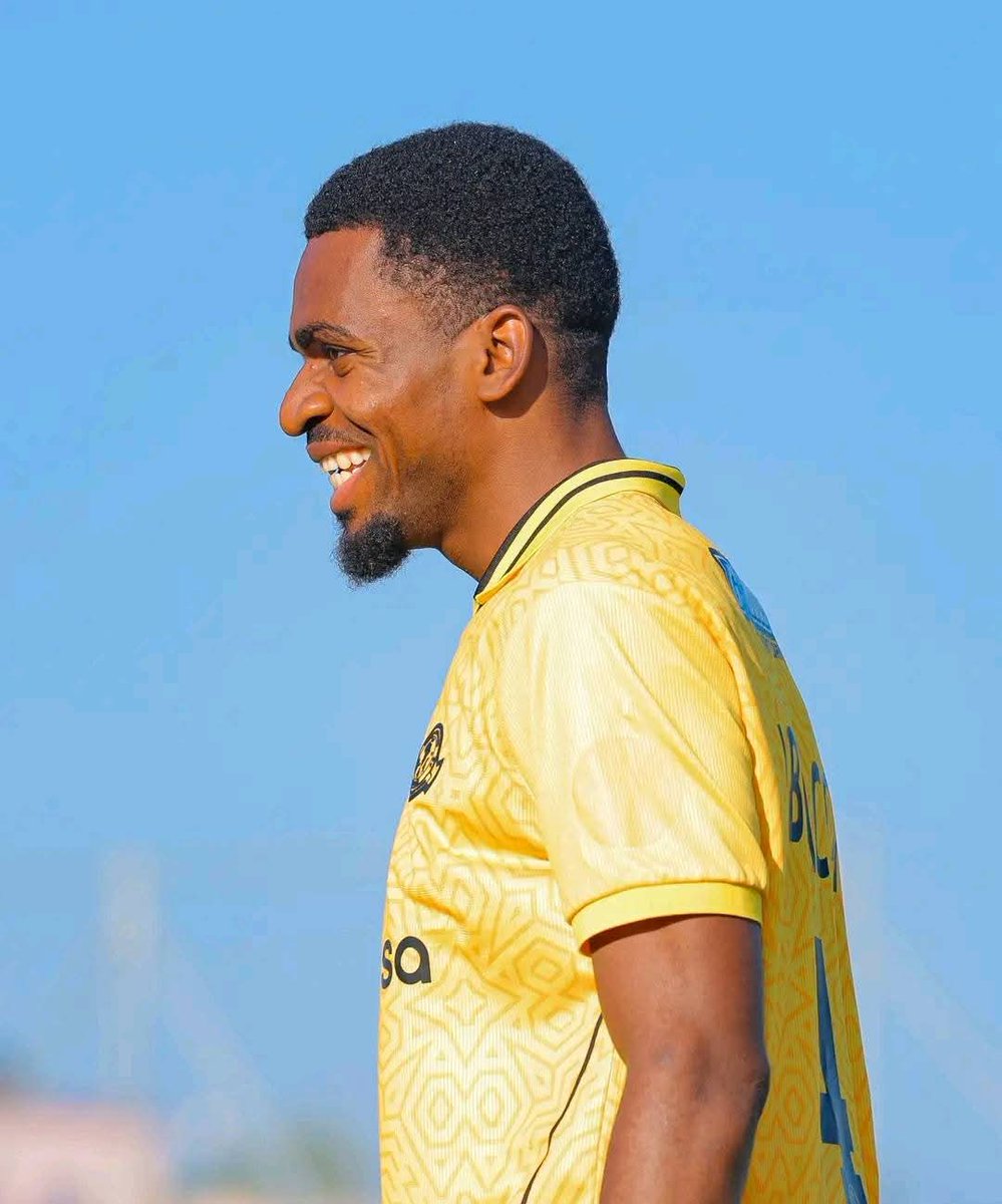 Futbal Planet ✴️ tweet media