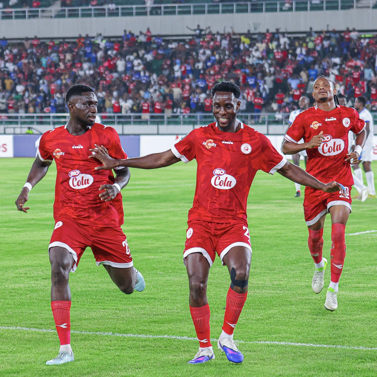 Futbal Planet ✴️ tweet media