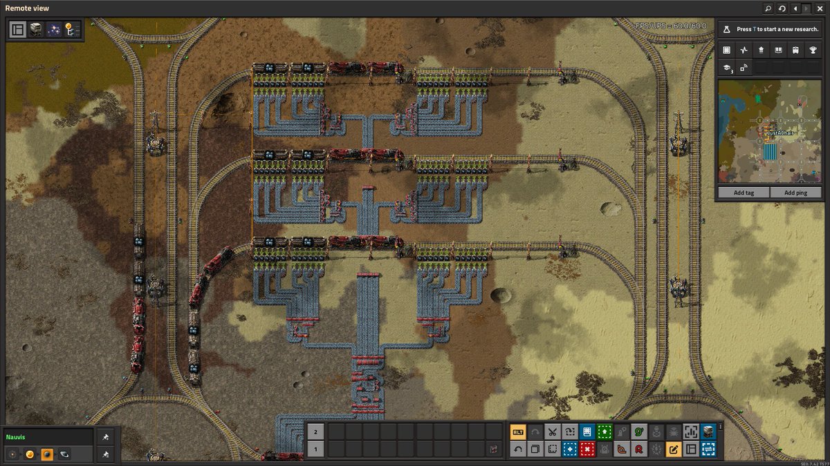 How do I prevent this from happening? redd.it/1r4p4rv