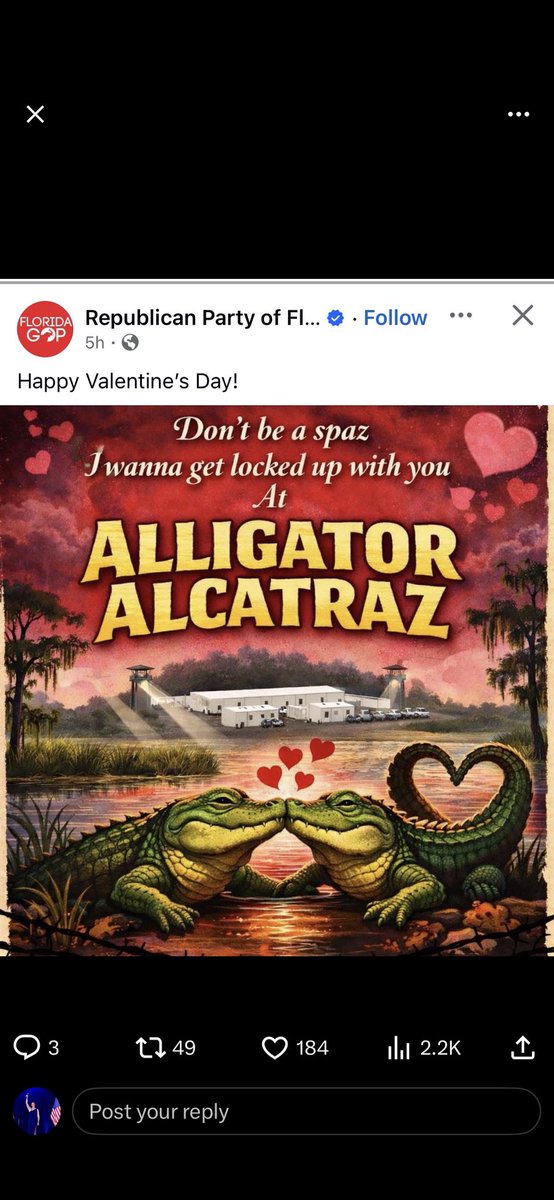 Nikki Fried tweet media