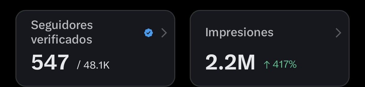 Manu Tech tweet media