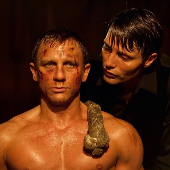 Not Perfected Yet🍸 tweet media