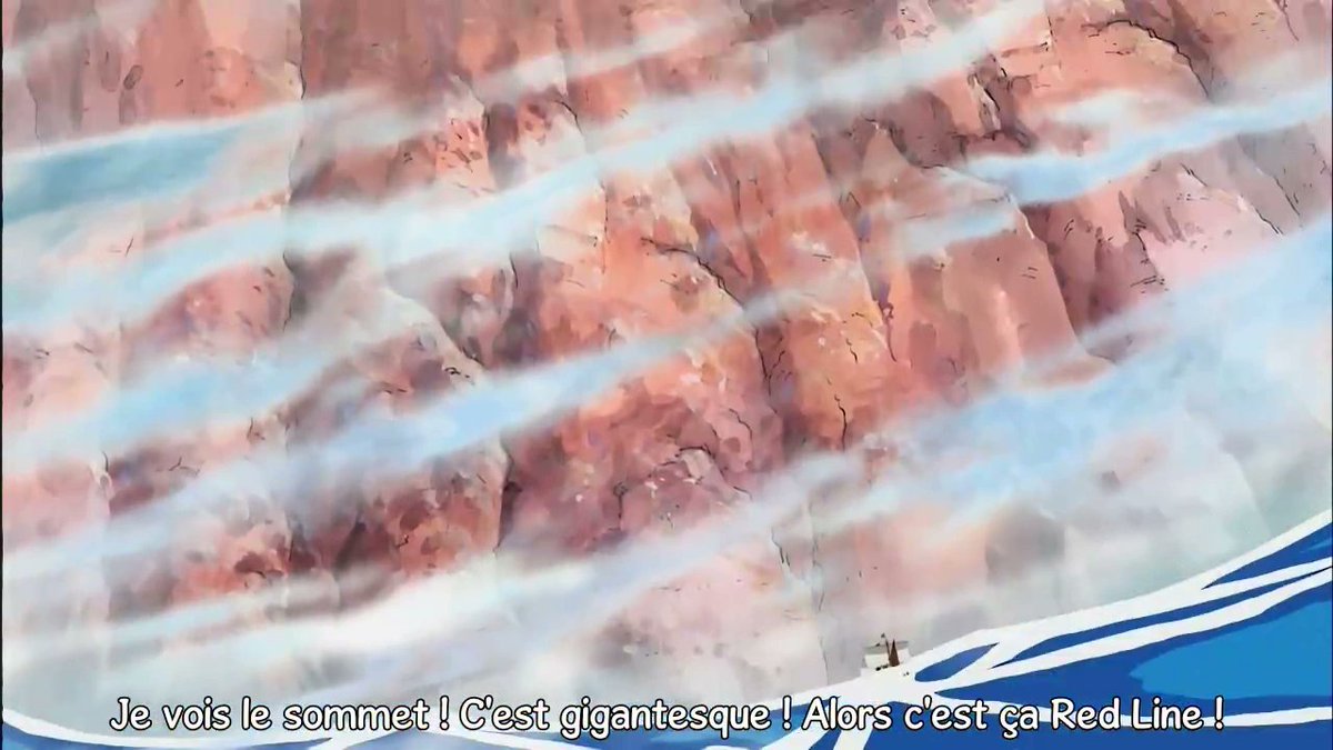 já temos a serpente