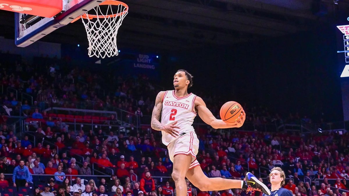 drewscrewftw's tweet photo. CBB Market-Signal Bets (Feb 15)

FAU +5.5: vs p, w/ sharps
Milwaukee -1.5: vs p, w/ sharps
Dayton -3.5: vs p, w/ sharps, RLM
Campbell -1.5: vs p, w/ sharps, RLM

Any additions will be added in replies !!

Enjoy the wins 💰 https://t.co/jyKAJnjWmE