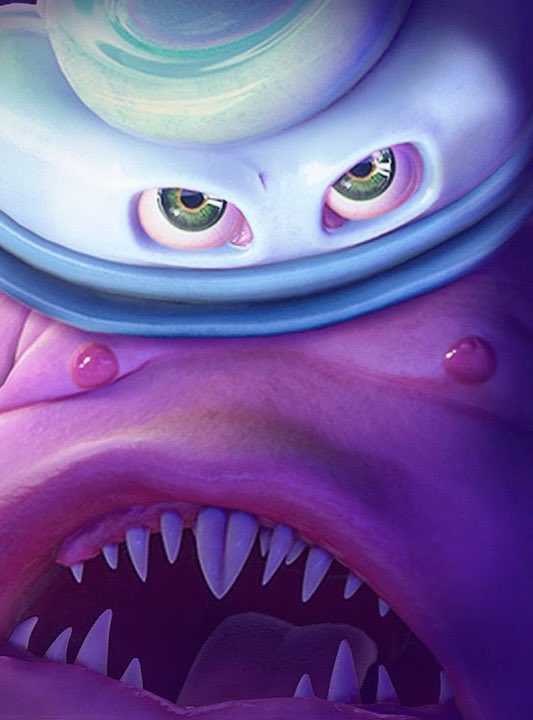 Horror Skunx tweet media