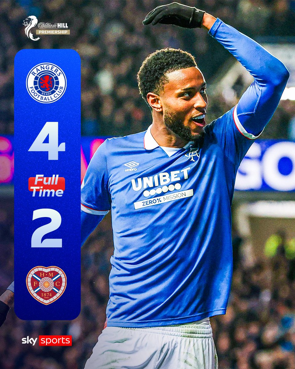 Sky Sports Football tweet media