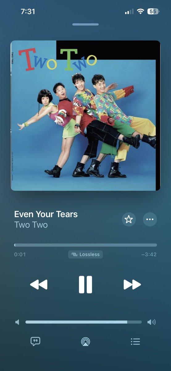 chotijw's tweet photo. song so good he had to release it under 2 groups and solo https://t.co/Up3IwzsMsC