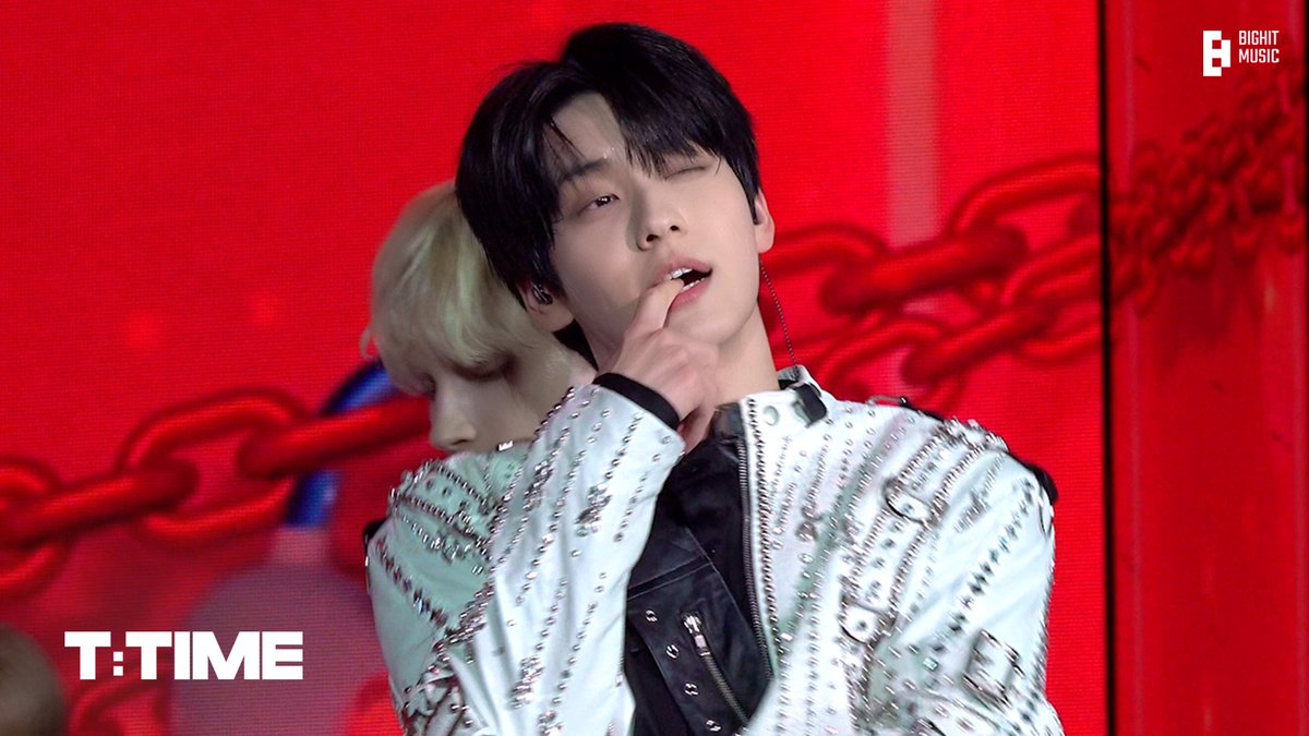 𝖡𝖾𝗈𝗆𝗀𝗒𝗎. tweet media