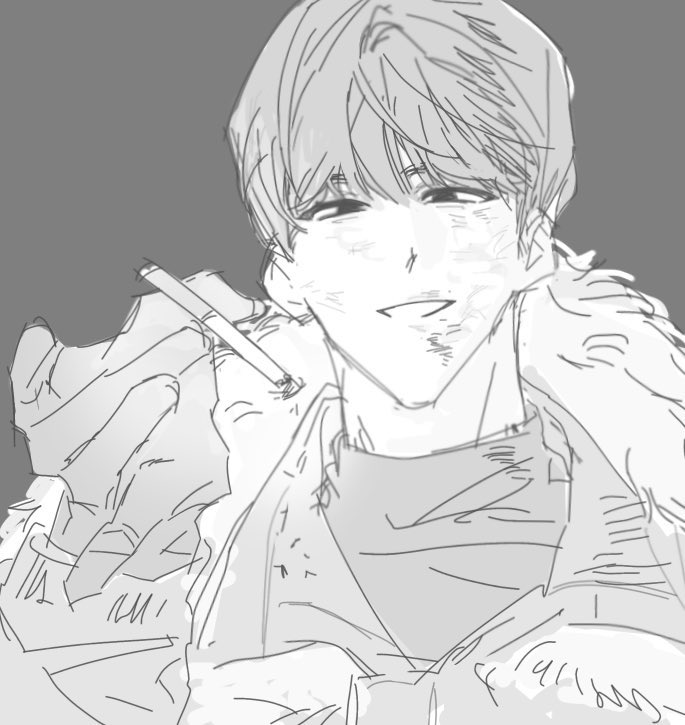 베테랑봤고 박선우좋다