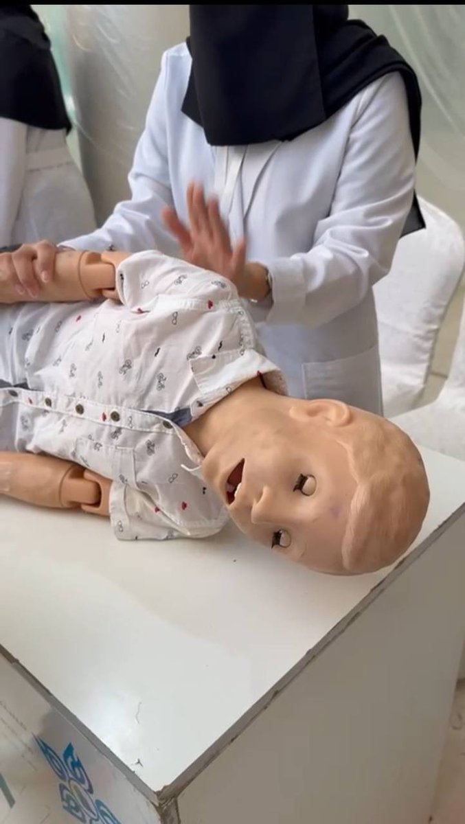 نادي أثر tweet media