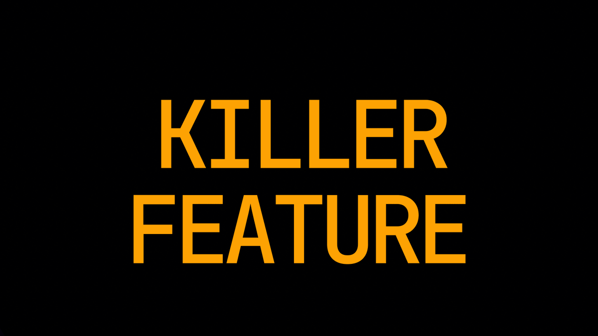 BidAsk Bot | Opinion tweet media