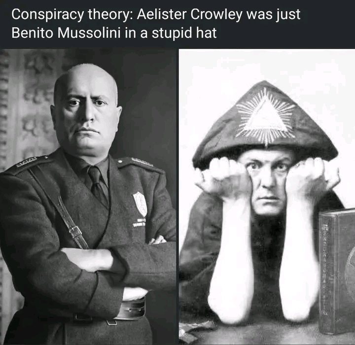 leftforfed65's tweet image. 