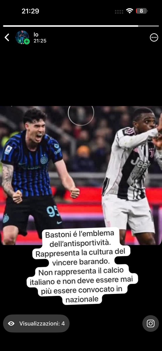 giampygiampy tweet media