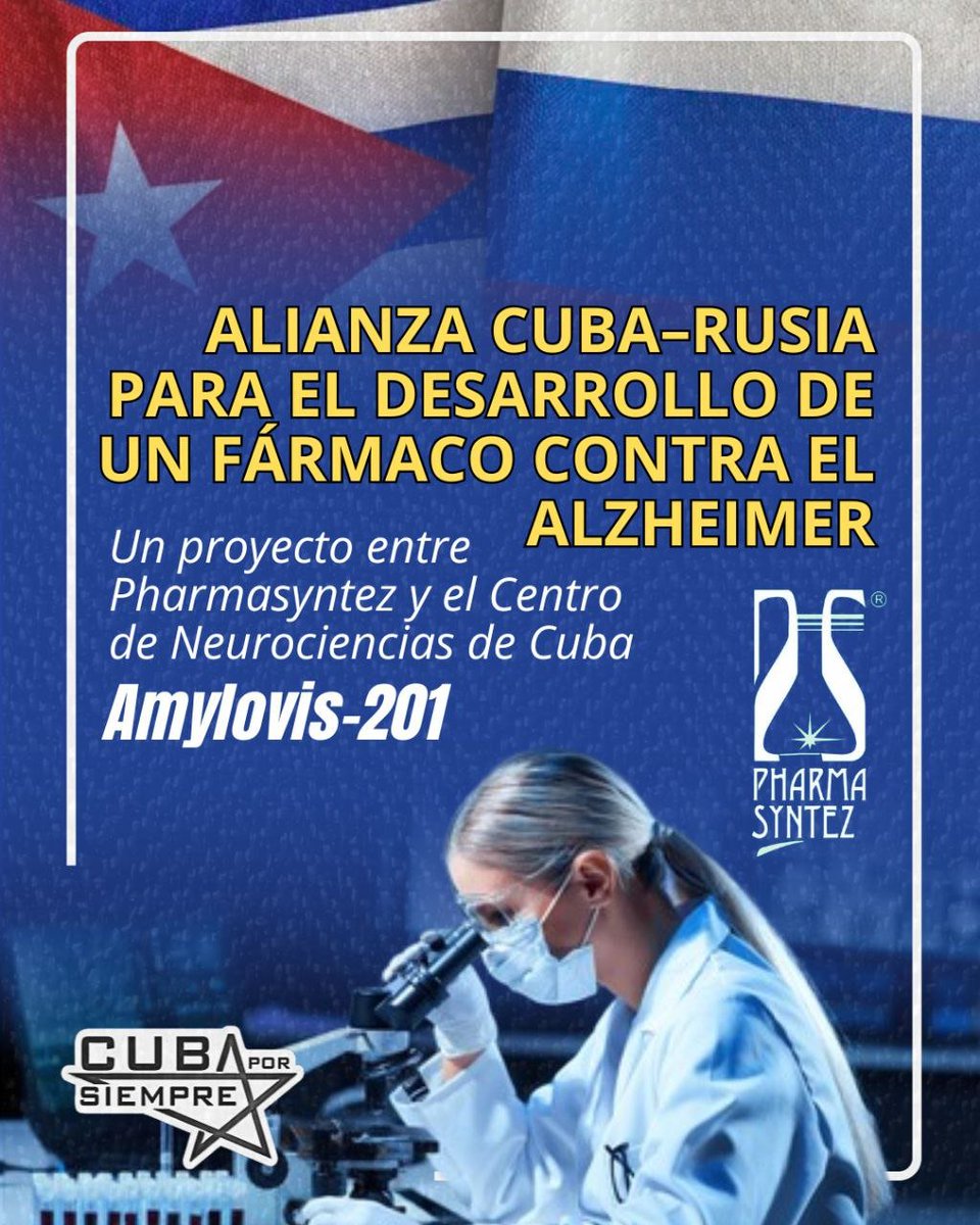 GuillermoLamel3's tweet photo. #cuba https://t.co/VtMWVL0m5Q