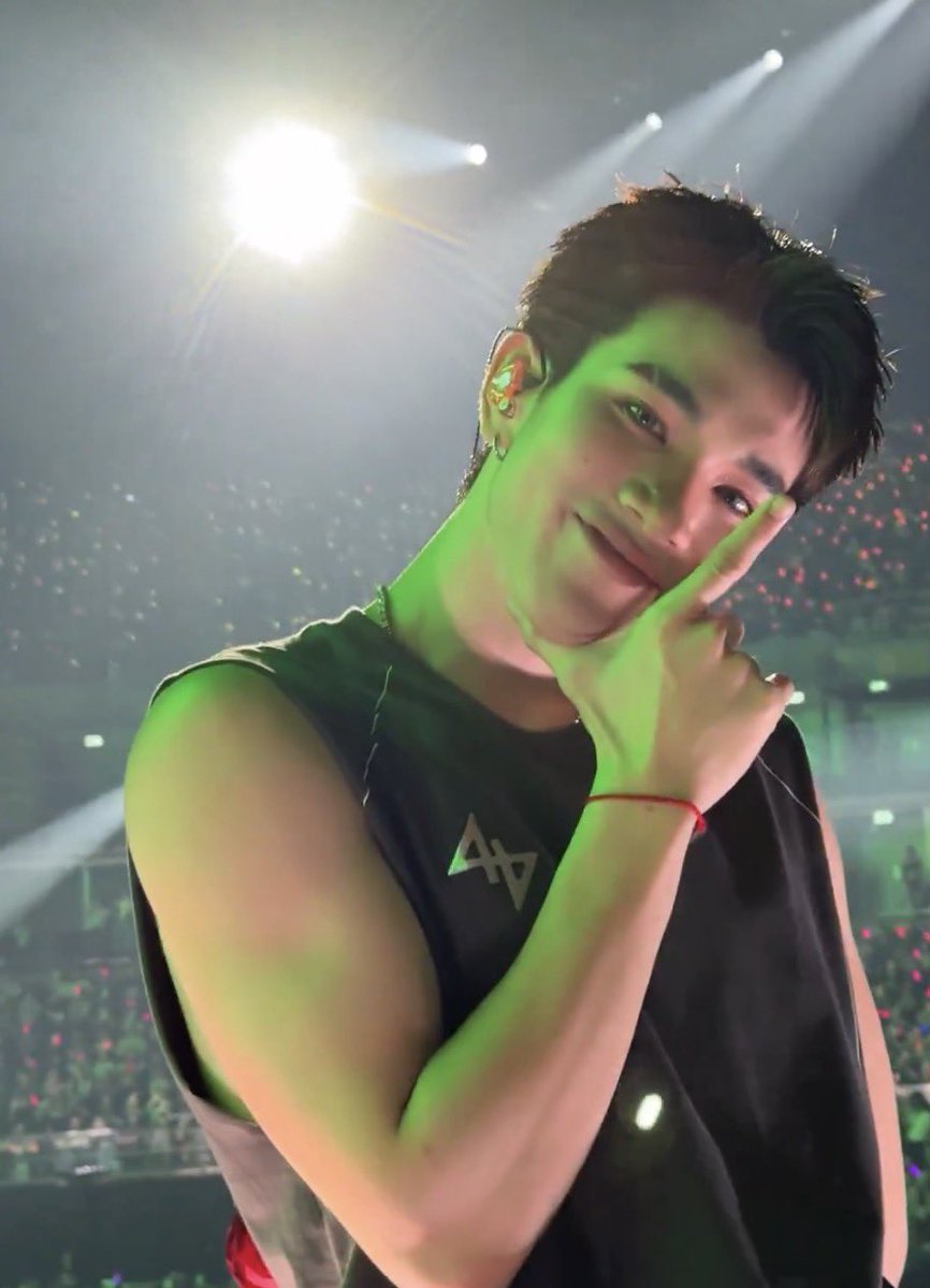 อ่าว ตุวเท่าเดิมนิโฟ้ดโฟ้ด🤲🏻