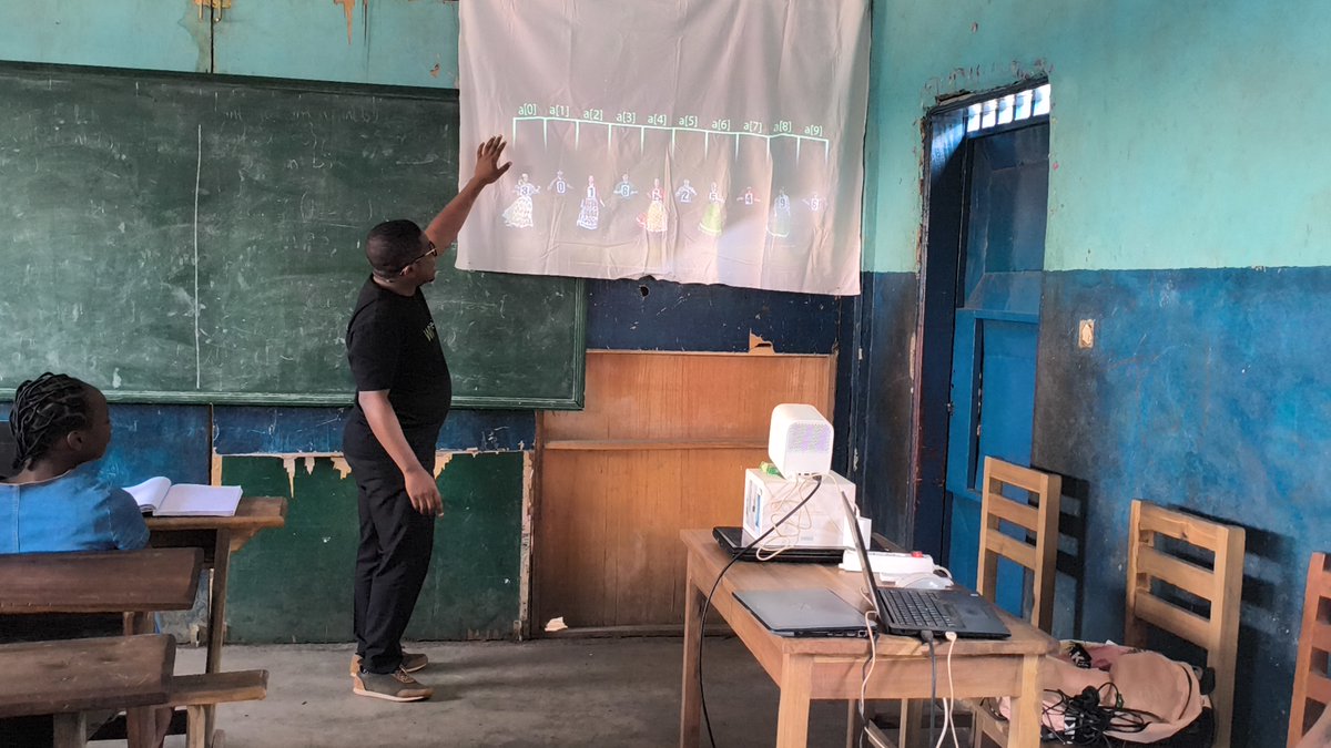 wedicode tweet media