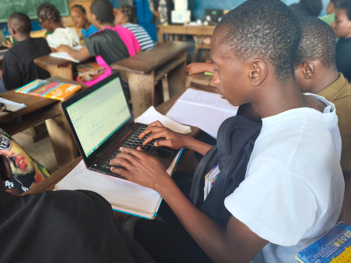 wedicode tweet media