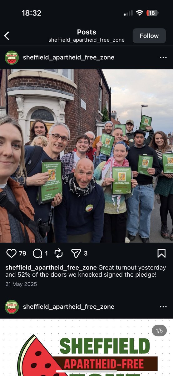 Sam Lawrence tweet media