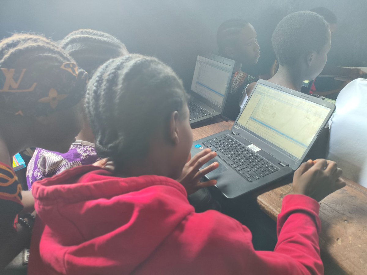 wedicode tweet media