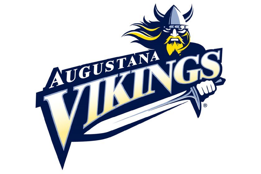 Quintin Arizola 2027 tweet media