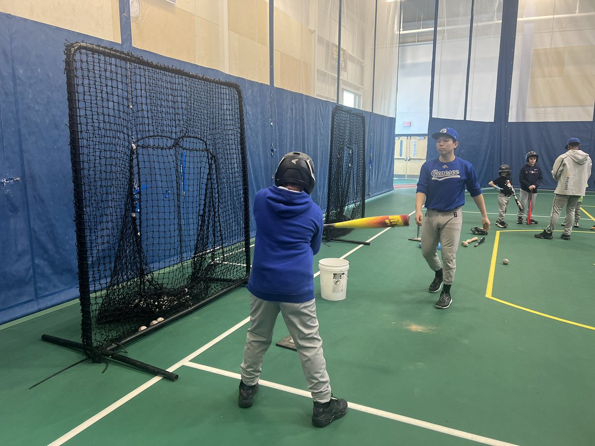 Trent Wasserman tweet media