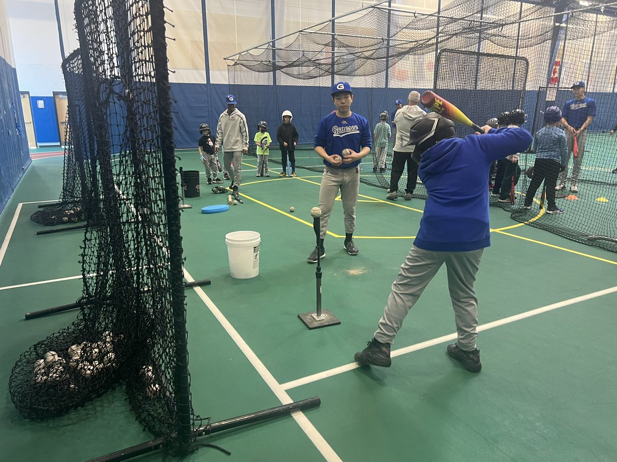 Trent Wasserman tweet media