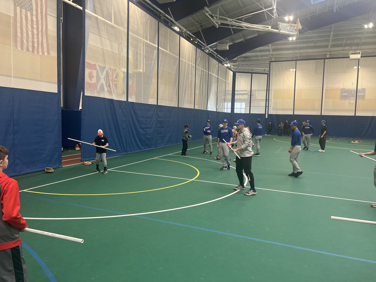 Trent Wasserman tweet media