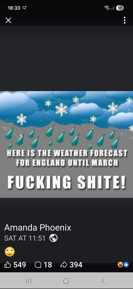 Daniel Roberts tweet media