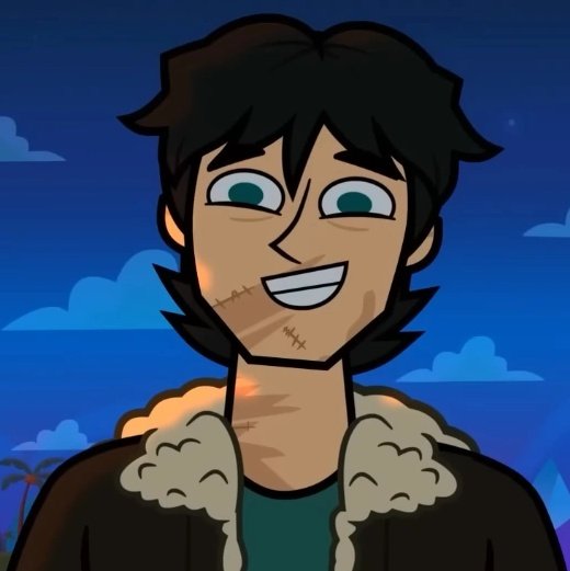 Maybe this is a hot take but honestly Tom has never had plot armor in any season and comparing him to Jake and/or Aiden in that regard is completely unfair #dctwt