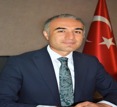 sontv_'s tweet photo. İçişleri Bakanlığı Özel Kalem Müdürlüğü görevine Ramazan Pektaş getirildi

https://t.co/6a3lw43qk2 https://t.co/pRnQjTKKST