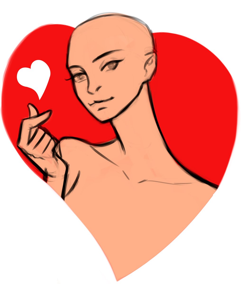 Opal ✨ comms open tweet media