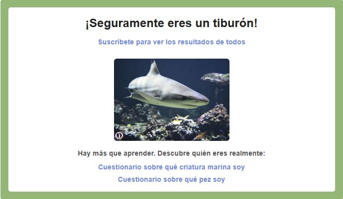 nivvi_ch's tweet photo. Hice un test therian y ahora tengo crisis de identidad https://t.co/Jp6Fa2mS24