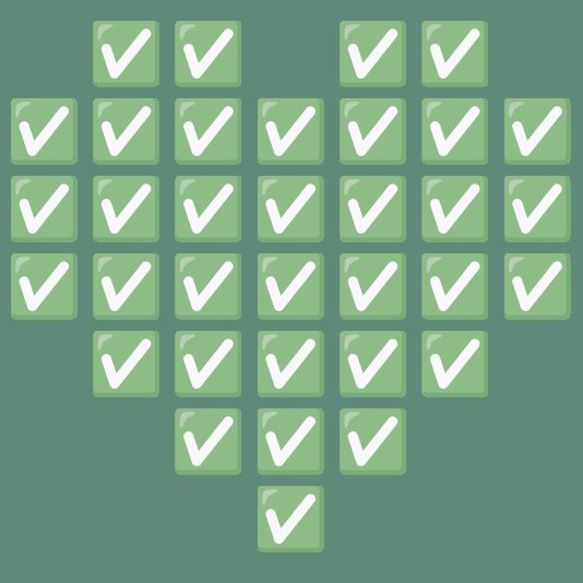 بسم الله نبدأ اول منشور متابعات
اضغط متابعة ونردها لك
وعلق بنقطه ونضيفك كلنا... ✅✅🕊🕊💟