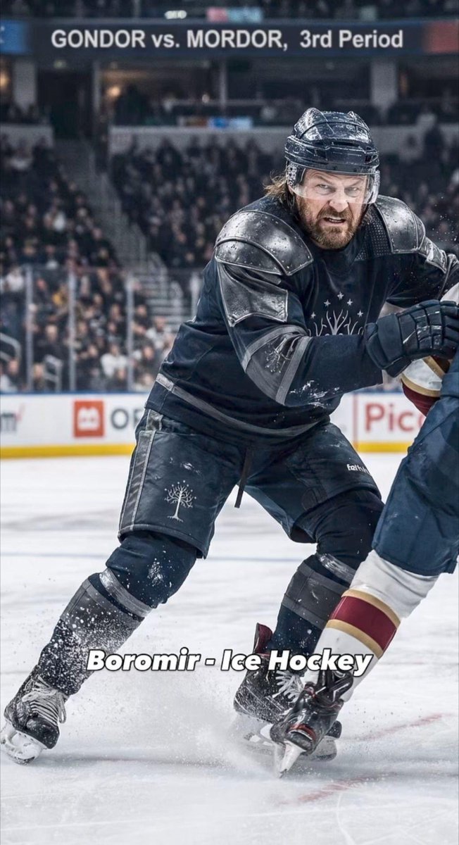 Andrew Hoyer tweet media