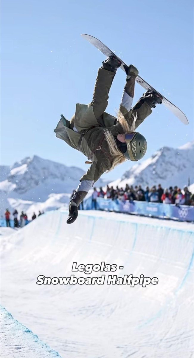 Andrew Hoyer tweet media