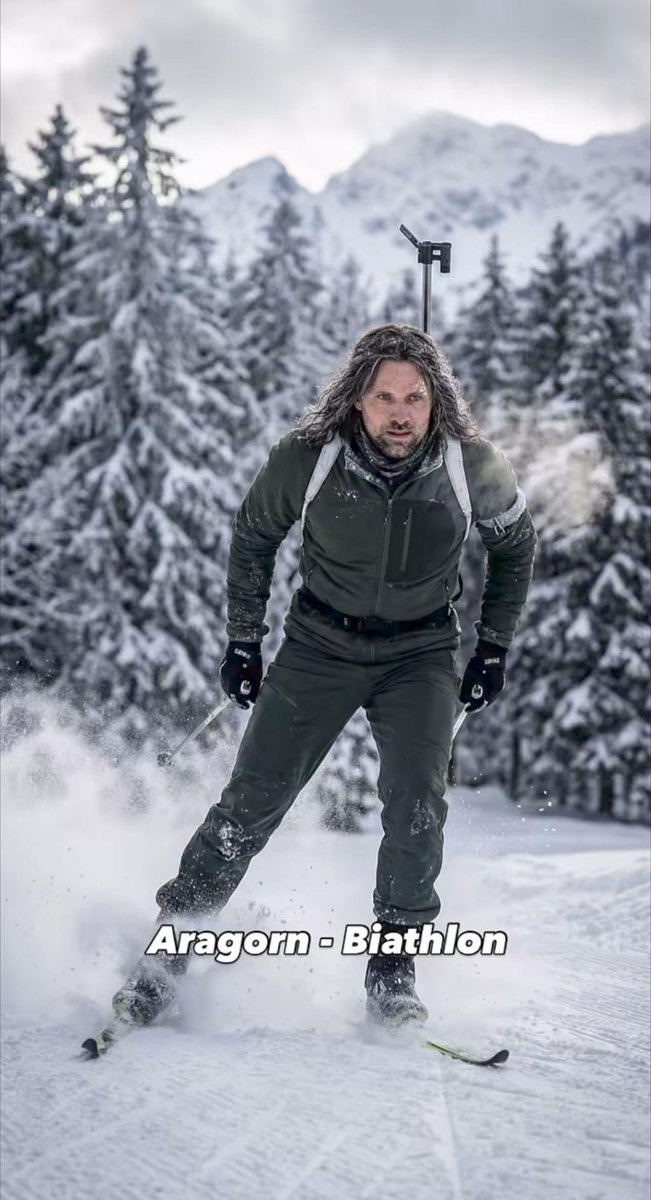 Andrew Hoyer tweet media