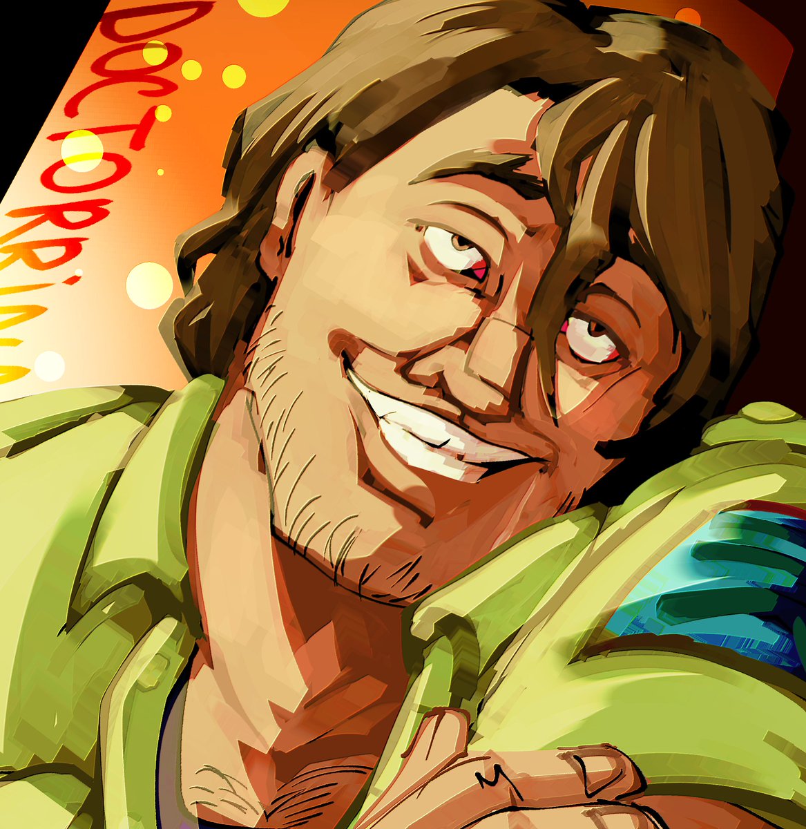 rinkoooo (she/her) tweet media