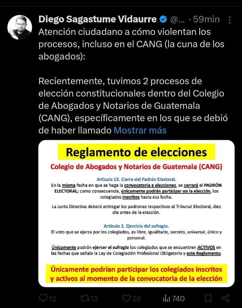5 días después, saco la cara de abajo de las piedras.