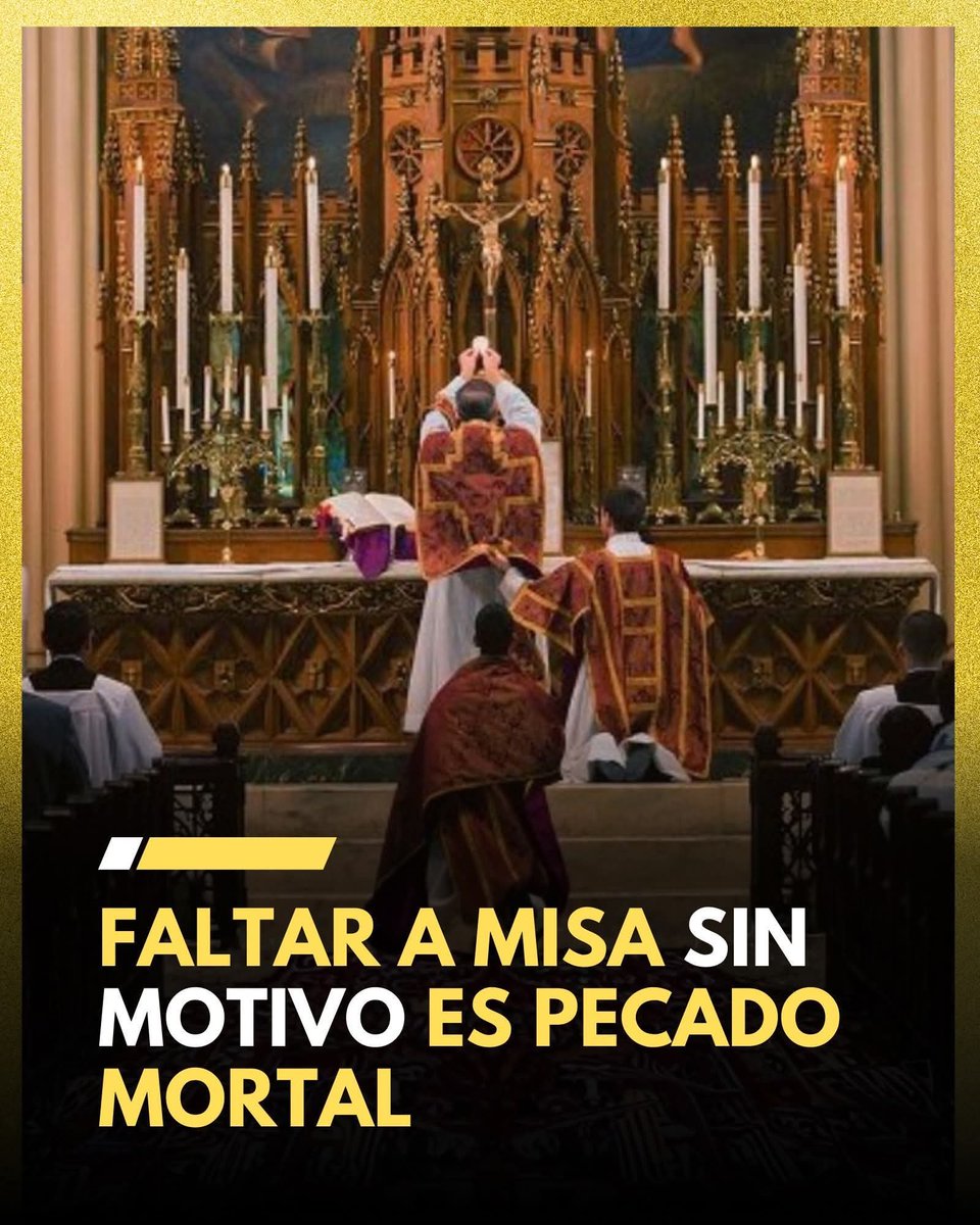 Dante (@dante_eloficial) on Twitter photo 