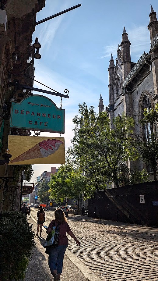 Randy Nishimura, AIA Emeritus tweet media