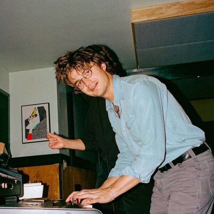 need him to reject me so i can move on