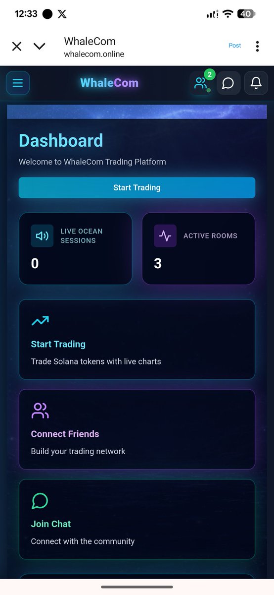 𝐎 𝐢 𝐒𝐚𝐤𝐢𝐥 (dex_GURU) tweet media