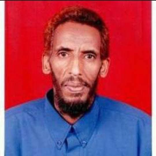 Asad Adaani Ibrahim tweet media