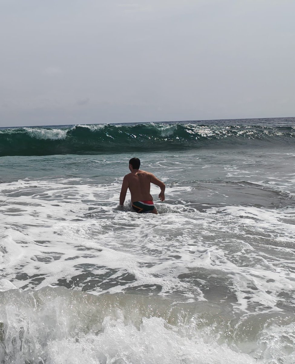 Rouen Smit tweet media