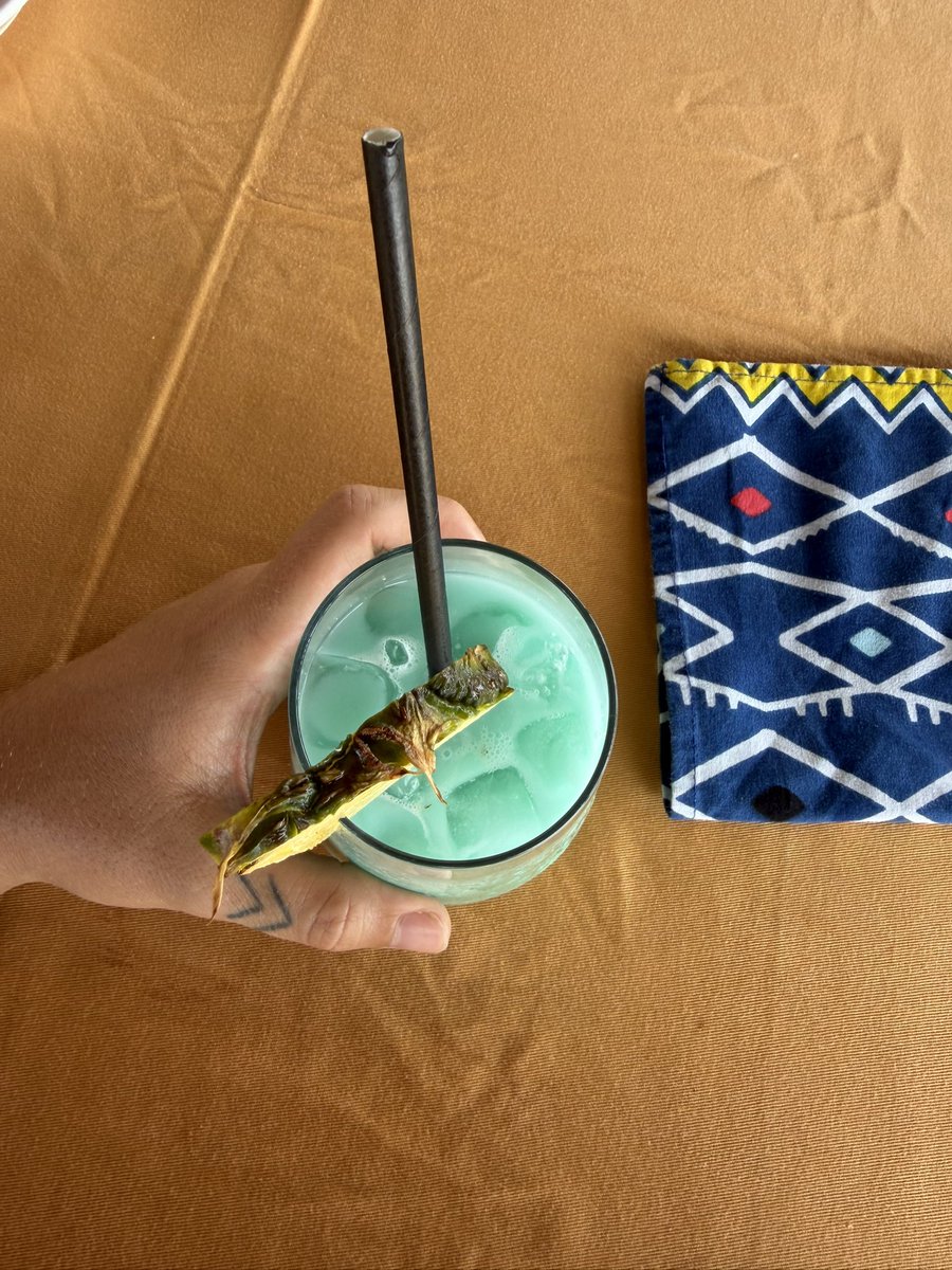 Rouen Smit tweet media